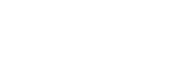 TeleCare